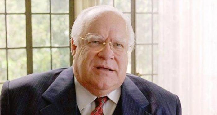 Muere la actriz Carrie Fisher, la princesa Leia, a los 60 años