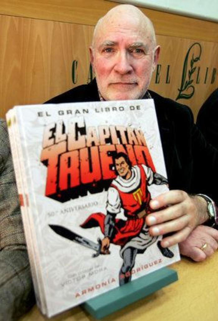 Muere la actriz Carrie Fisher, la princesa Leia, a los 60 años