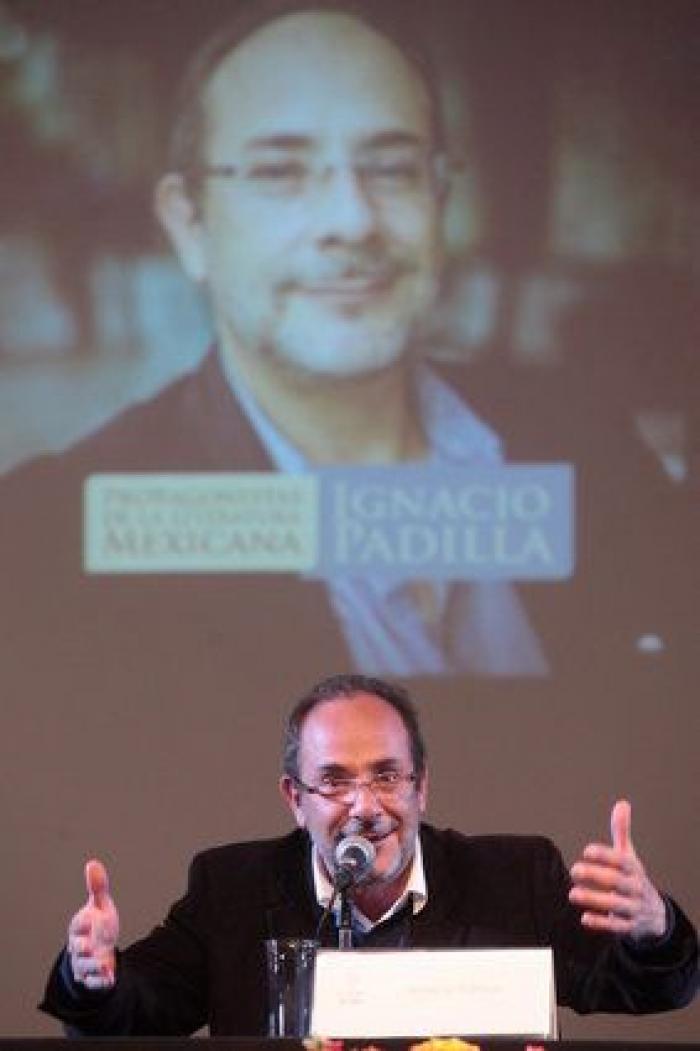 Muere la actriz Carrie Fisher, la princesa Leia, a los 60 años