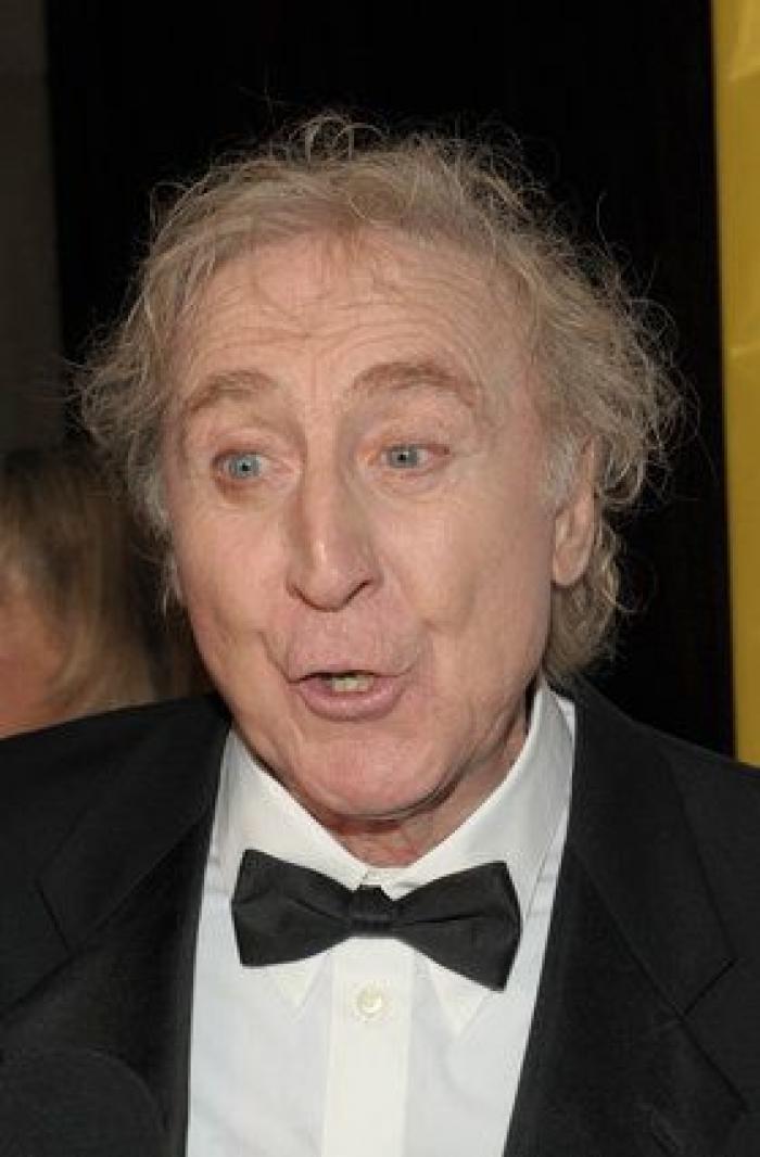 Muere la actriz Carrie Fisher, la princesa Leia, a los 60 años