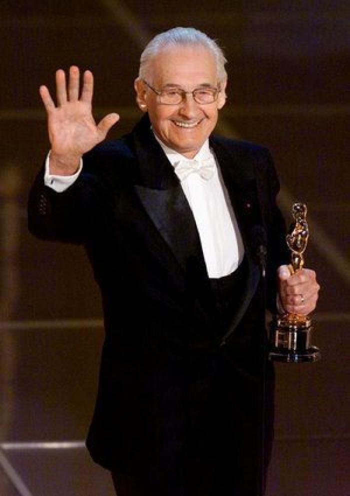 Muere la actriz Carrie Fisher, la princesa Leia, a los 60 años