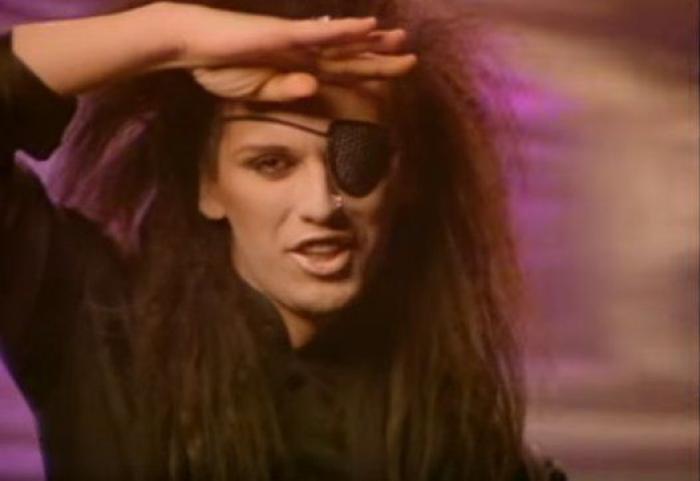 Muere la actriz Carrie Fisher, la princesa Leia, a los 60 años