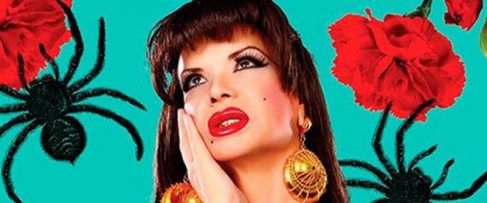 Muere la actriz Carrie Fisher, la princesa Leia, a los 60 años