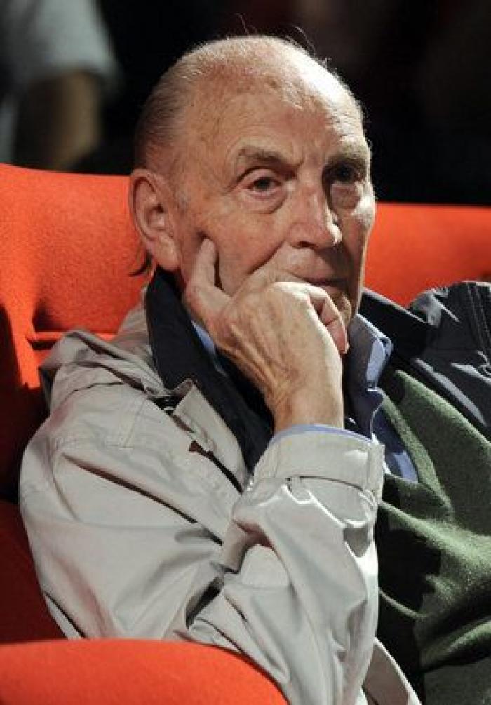 Muere la actriz Carrie Fisher, la princesa Leia, a los 60 años