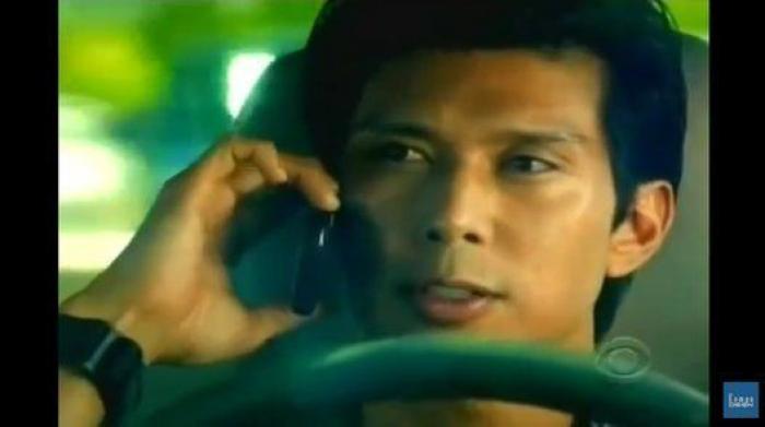 Muere la actriz Carrie Fisher, la princesa Leia, a los 60 años