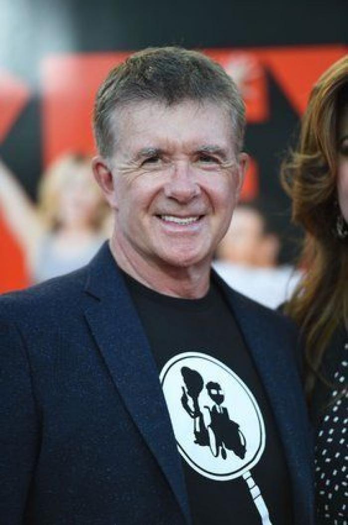 Muere la actriz Carrie Fisher, la princesa Leia, a los 60 años