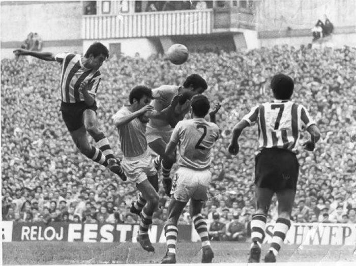 Muere la actriz Carrie Fisher, la princesa Leia, a los 60 años