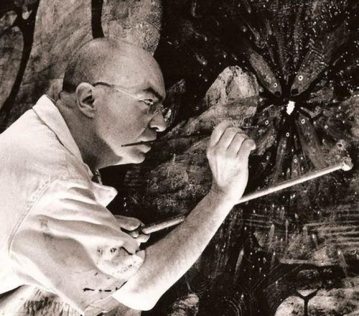 Muere la actriz Carrie Fisher, la princesa Leia, a los 60 años