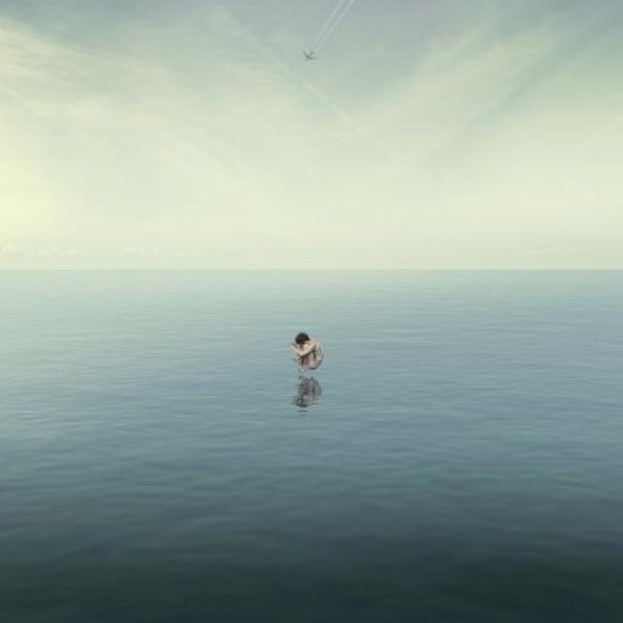 Jaime Massieu: la historia tras la foto por la que ha ganado un Sony World Photography Award