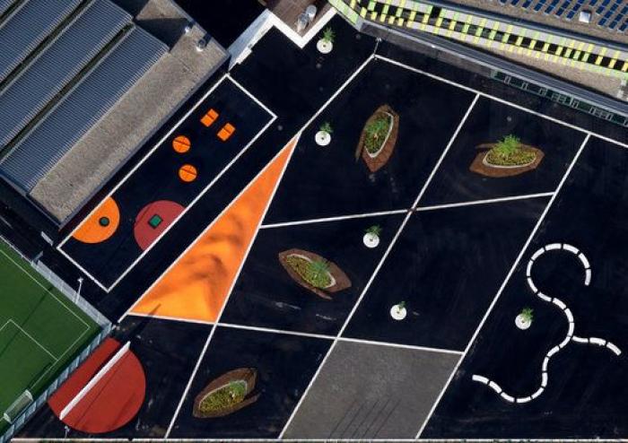 Jaime Massieu: la historia tras la foto por la que ha ganado un Sony World Photography Award