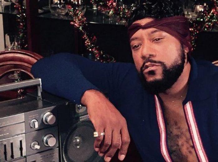 Muere la actriz Carrie Fisher, la princesa Leia, a los 60 años