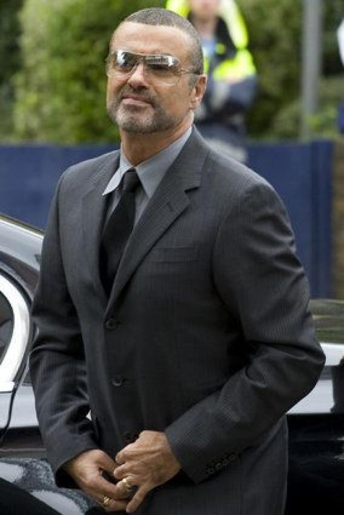 Muere la actriz Carrie Fisher, la princesa Leia, a los 60 años