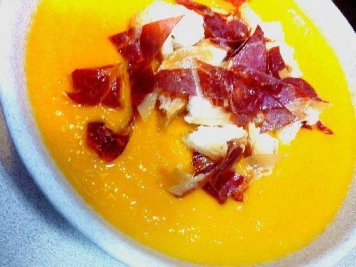 Recetas sencillas para torpes: básicos de cocina paso a paso