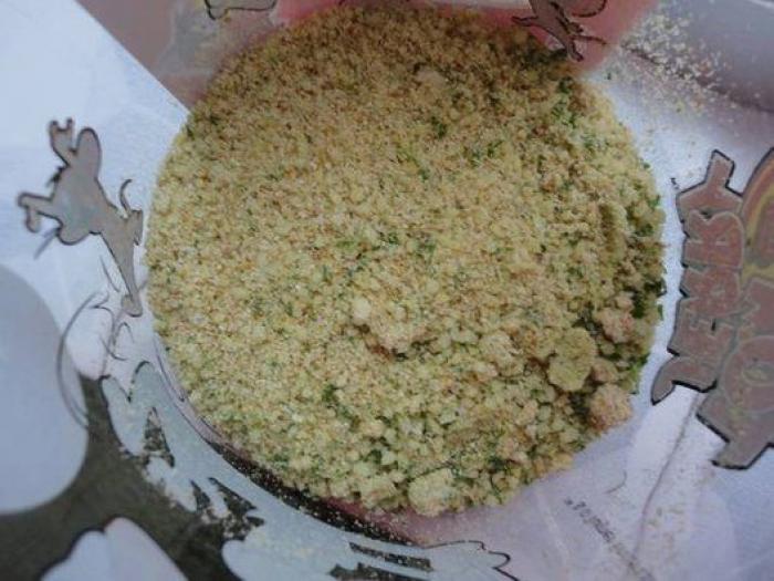 Recetas sencillas para torpes: básicos de cocina paso a paso