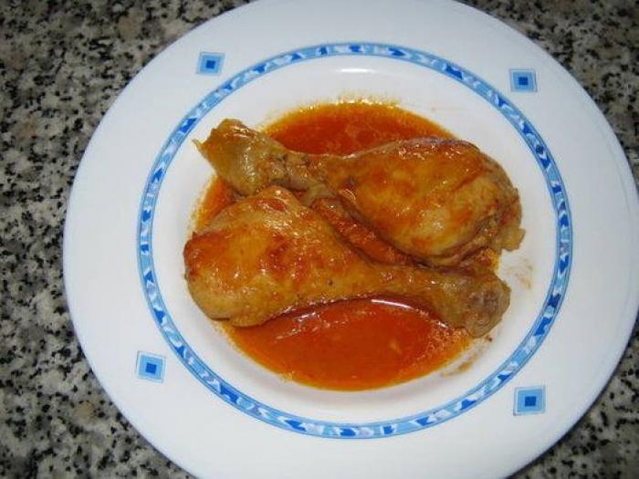 Recetas sencillas para torpes: básicos de cocina paso a paso