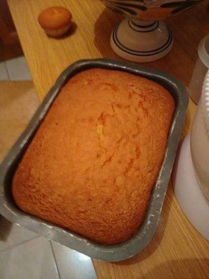 Recetas sencillas para torpes: básicos de cocina paso a paso