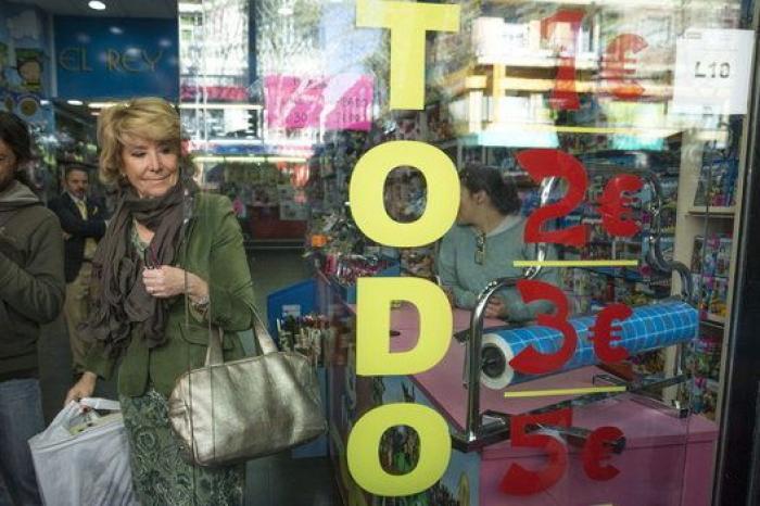 Aguirre y el wifi gratis: bromas y críticas tras su mensaje (TUIT)