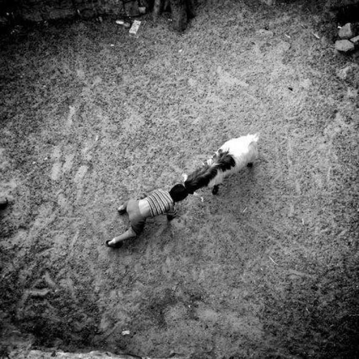 Cómo protegerte del 'stalkerware' para que otras personas no puedan controlar y espiar tu móvil