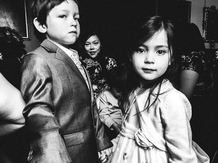 Cómo protegerte del 'stalkerware' para que otras personas no puedan controlar y espiar tu móvil