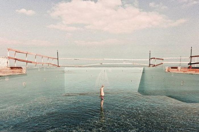 Cómo protegerte del 'stalkerware' para que otras personas no puedan controlar y espiar tu móvil