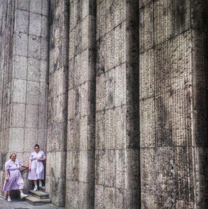 Cómo protegerte del 'stalkerware' para que otras personas no puedan controlar y espiar tu móvil