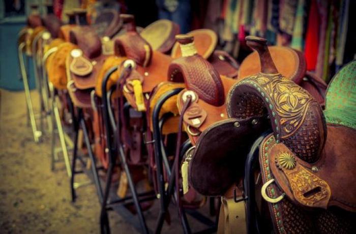 El regalo sexual que le dio Kate Middleton a Harry delante de Isabel II