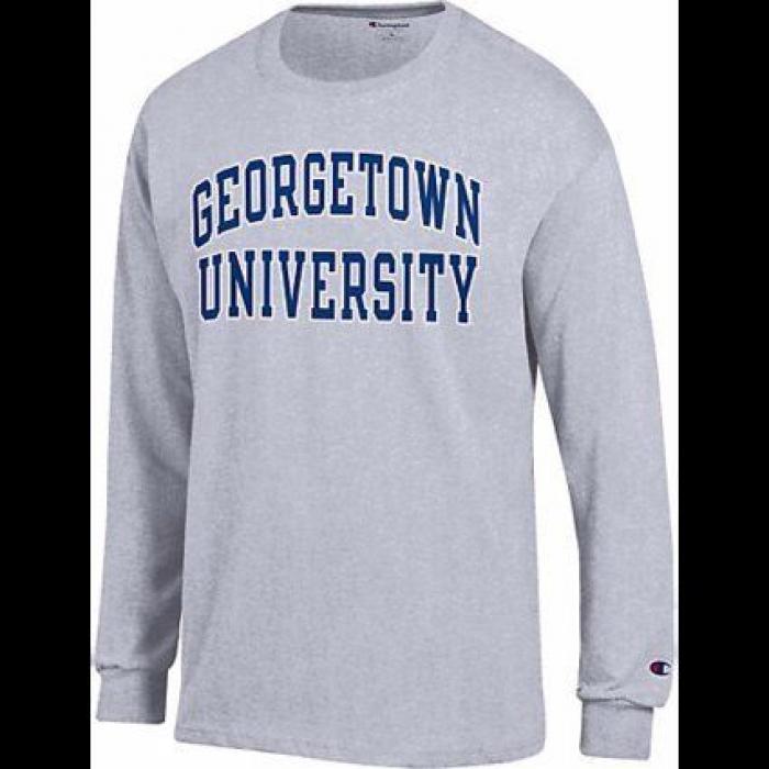 El regalo sexual que le dio Kate Middleton a Harry delante de Isabel II