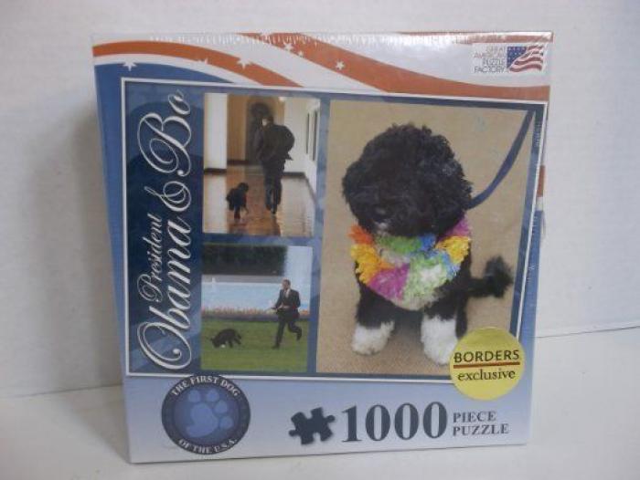 El regalo sexual que le dio Kate Middleton a Harry delante de Isabel II