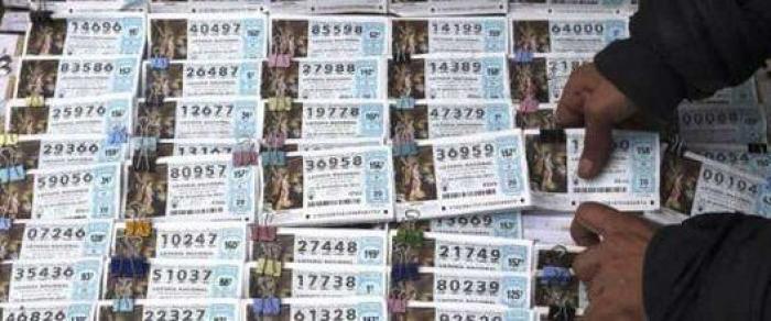 El regalo sexual que le dio Kate Middleton a Harry delante de Isabel II