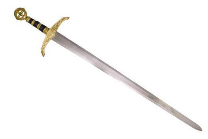 El regalo sexual que le dio Kate Middleton a Harry delante de Isabel II