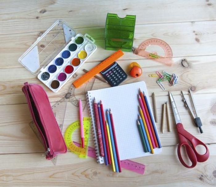 El regalo sexual que le dio Kate Middleton a Harry delante de Isabel II