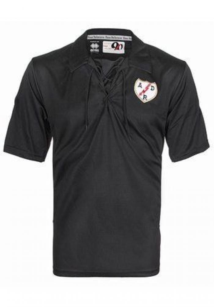 El regalo sexual que le dio Kate Middleton a Harry delante de Isabel II