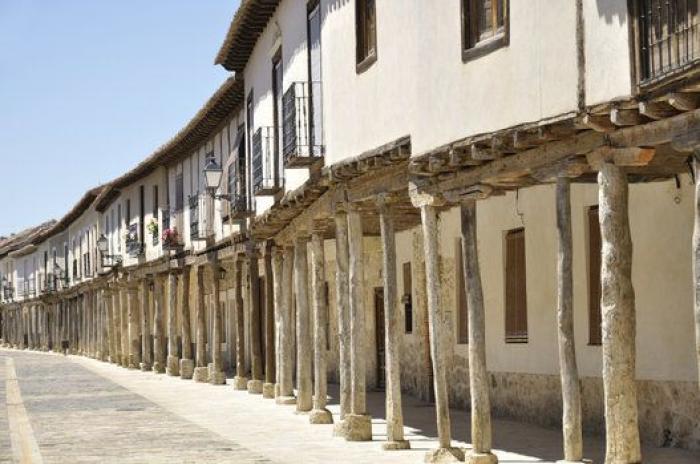 El regalo sexual que le dio Kate Middleton a Harry delante de Isabel II