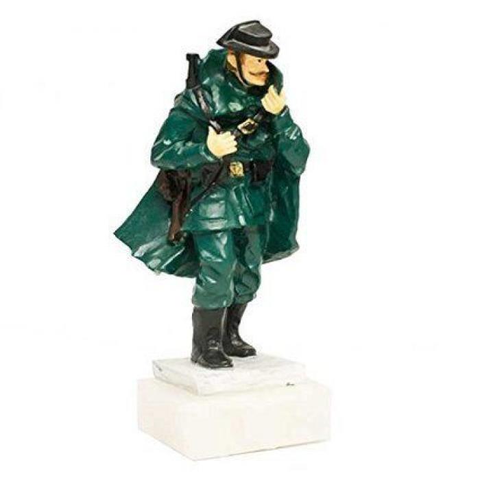 El regalo sexual que le dio Kate Middleton a Harry delante de Isabel II