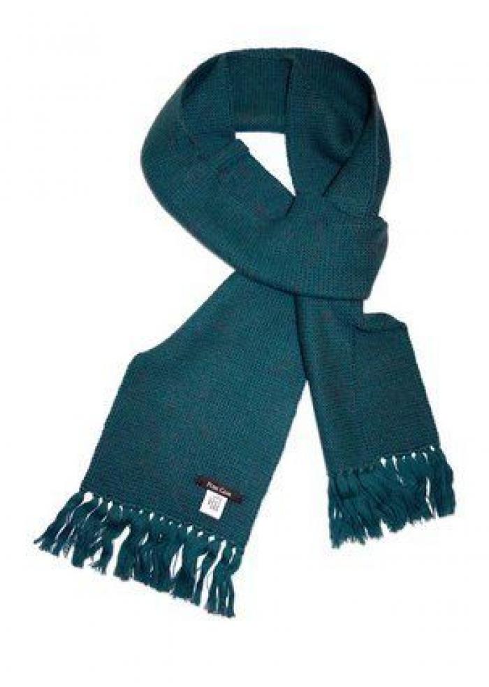 El regalo sexual que le dio Kate Middleton a Harry delante de Isabel II