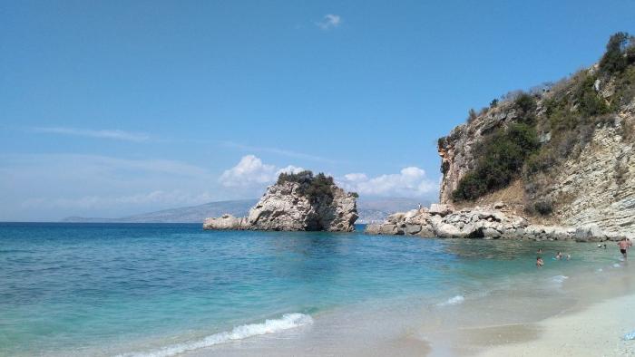 Los 25 destinos a descubrir en 2021, según TripAdvisor