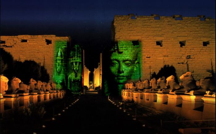 Los 25 destinos a descubrir en 2021, según TripAdvisor