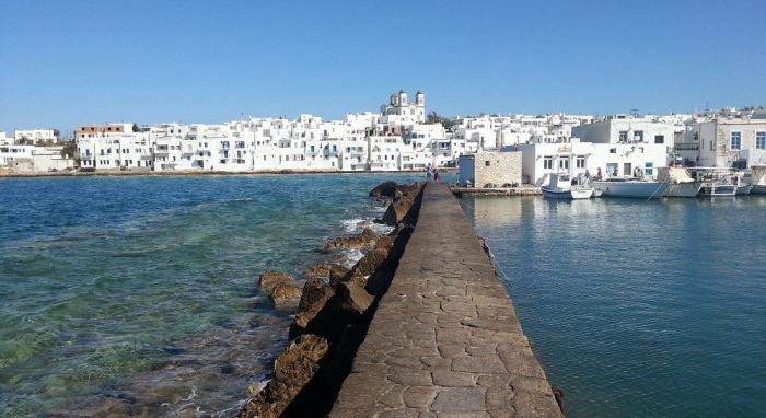 Los 25 destinos a descubrir en 2021, según TripAdvisor