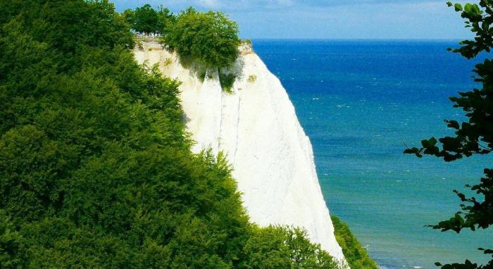 Los 25 destinos a descubrir en 2021, según TripAdvisor