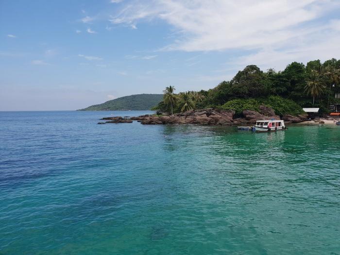 Los 25 destinos a descubrir en 2021, según TripAdvisor