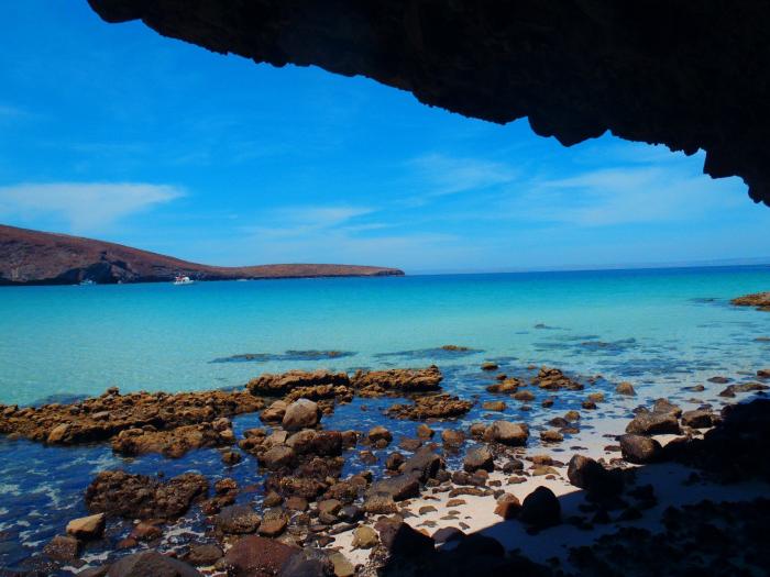 Los 25 destinos a descubrir en 2021, según TripAdvisor