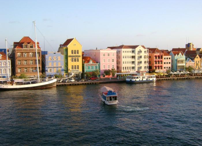 Los 25 destinos a descubrir en 2021, según TripAdvisor