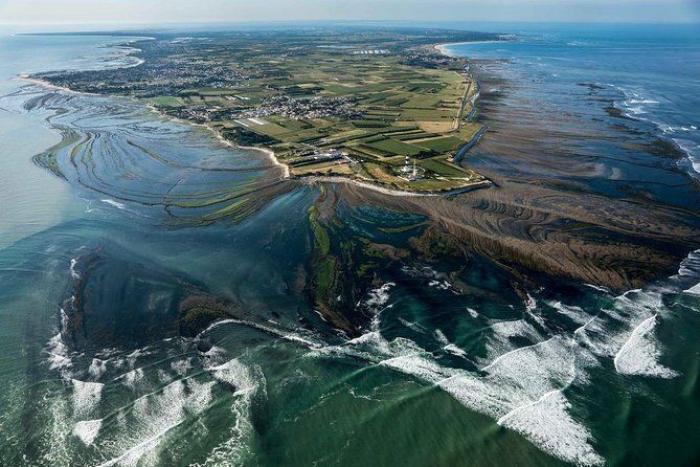 Los 25 destinos a descubrir en 2021, según TripAdvisor