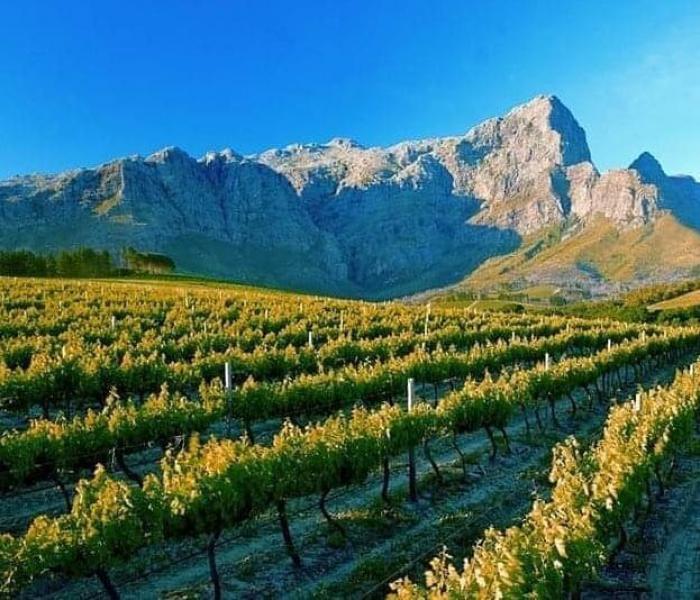 Los 25 destinos a descubrir en 2021, según TripAdvisor