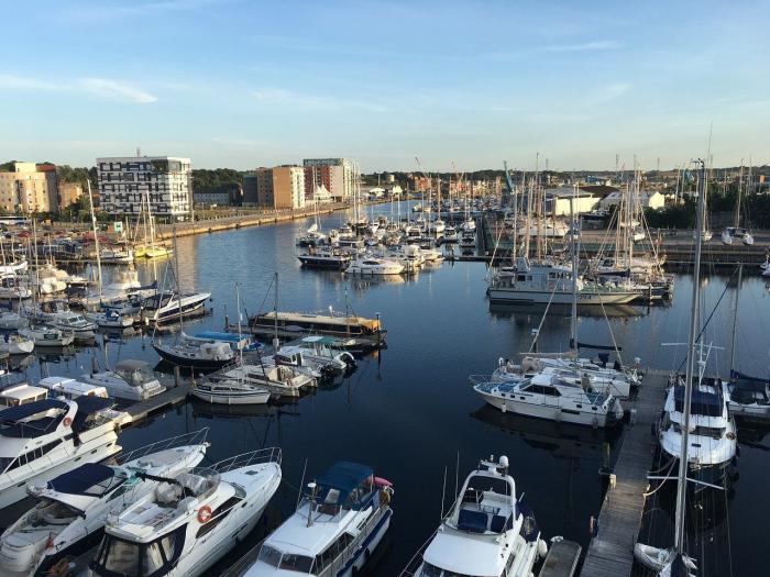 Los 25 destinos a descubrir en 2021, según TripAdvisor