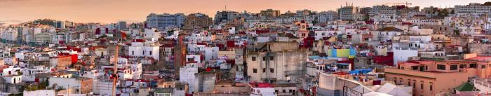 Los 25 destinos a descubrir en 2021, según TripAdvisor