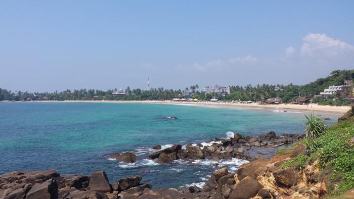 Los 25 destinos a descubrir en 2021, según TripAdvisor