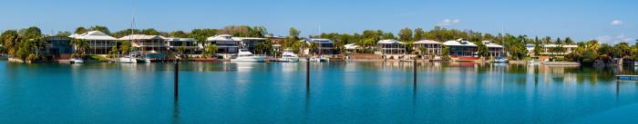 Los 25 destinos a descubrir en 2021, según TripAdvisor