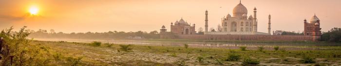 Los 25 destinos a descubrir en 2021, según TripAdvisor