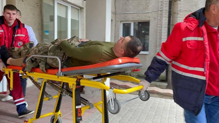 Cómo y por qué se ha estancado una guerra que Rusia creía rápida